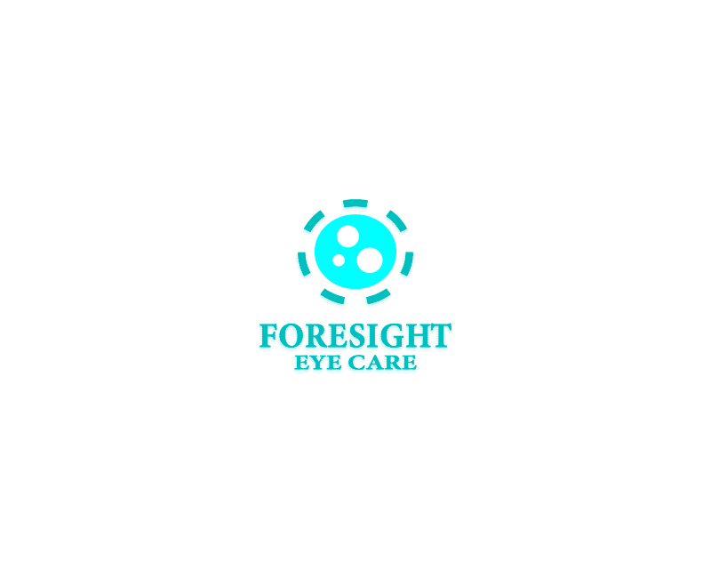 Logo Design entry 2668519 submitted by azam_design