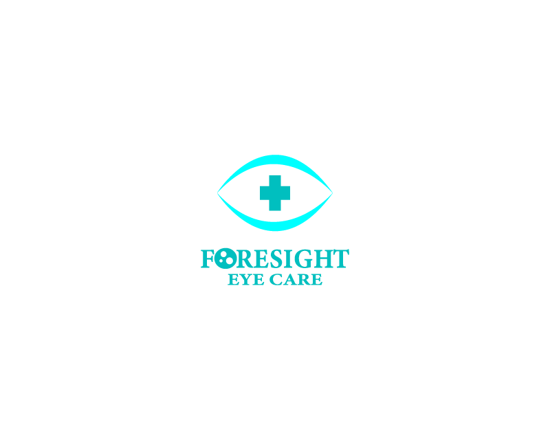 Logo Design entry 2668517 submitted by azam_design
