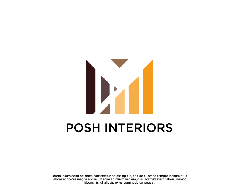Logo Design entry 2664610 submitted by SabunMantan