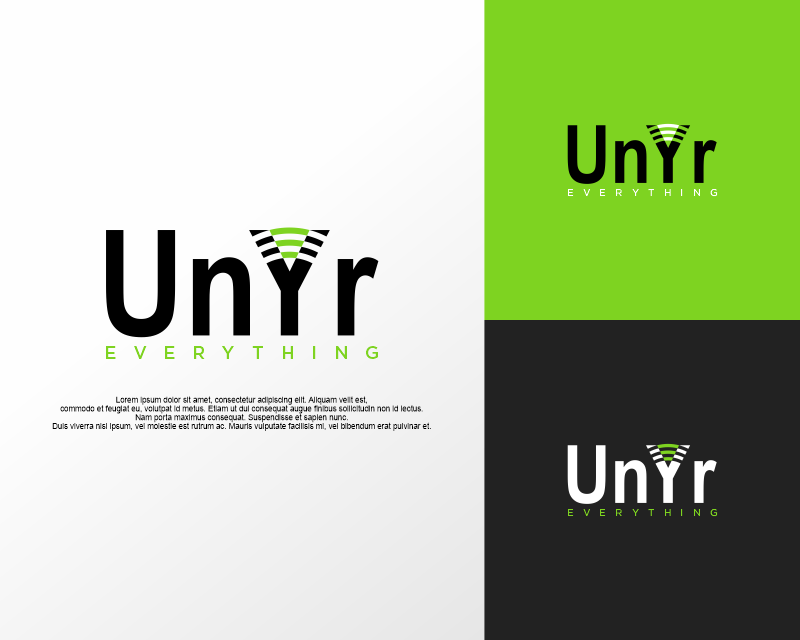 Logo Design entry 2668427 submitted by DuitMili