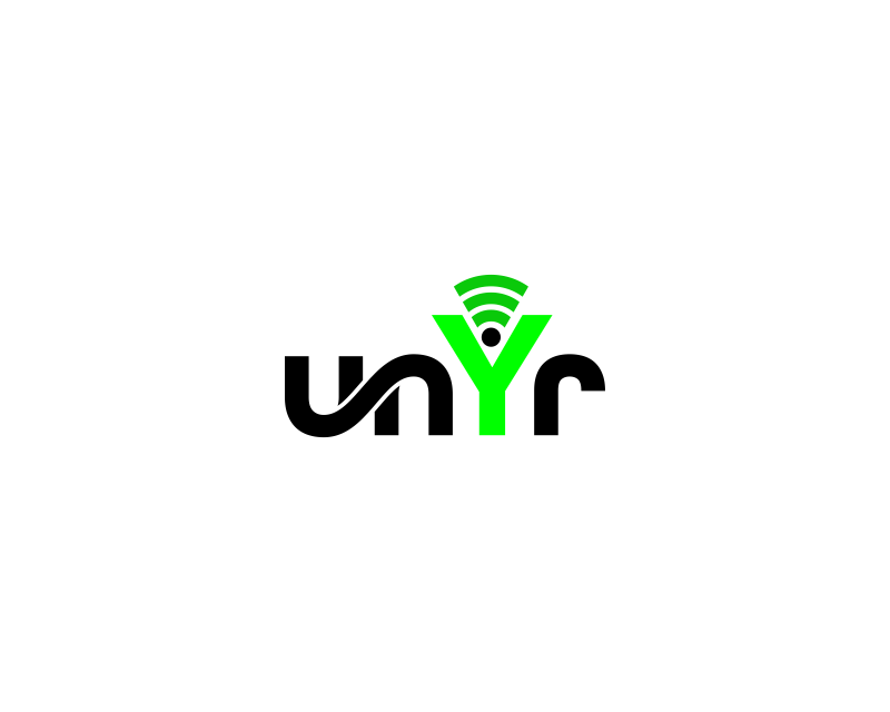 Logo Design entry 2664881 submitted by pepep