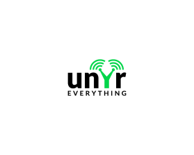 Logo Design Entry 2577370 submitted by Hanif_Design to the contest for UnYr run by elady