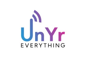 Logo Design Entry 2579590 submitted by MD-Designer to the contest for UnYr run by elady