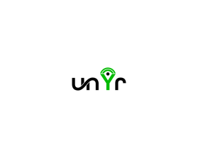 Logo Design entry 2577239 submitted by Abhinaya_Project to the Logo Design for UnYr run by elady