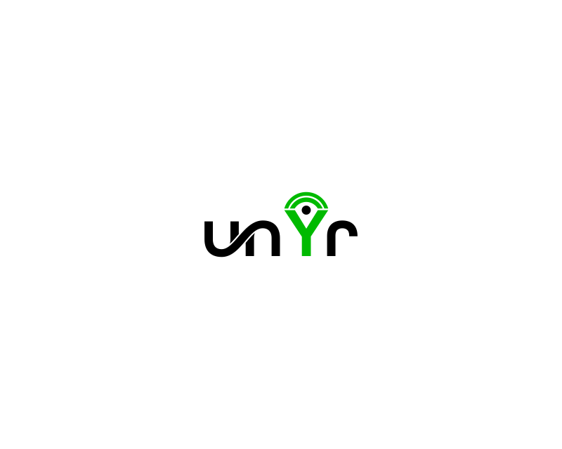Logo Design entry 2577239 submitted by Subekti 08 to the Logo Design for UnYr run by elady