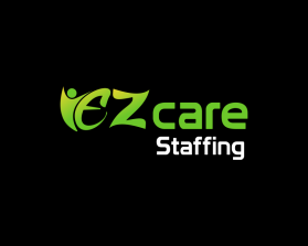 Logo Design Entry 2579446 submitted by argafc to the contest for EZcare Staffing run by newspectrumhealth