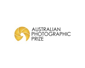 Logo Design Entry 2581490 submitted by akari to the contest for Australian Photographic Prize run by storyart