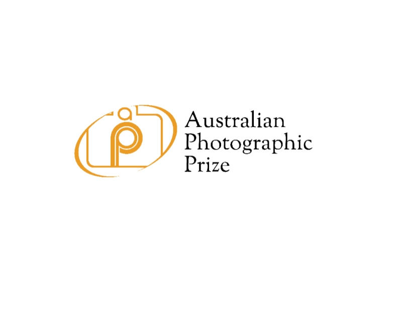 Logo Design entry 2585366 submitted by The_yugos to the Logo Design for Australian Photographic Prize run by storyart