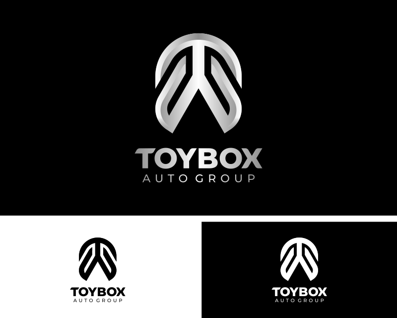 Logo Design entry 2664771 submitted by pradesign04