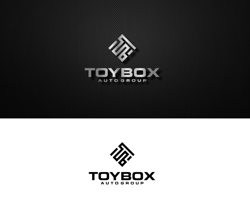 Logo Design entry 2664664 submitted by Ari_Refresh