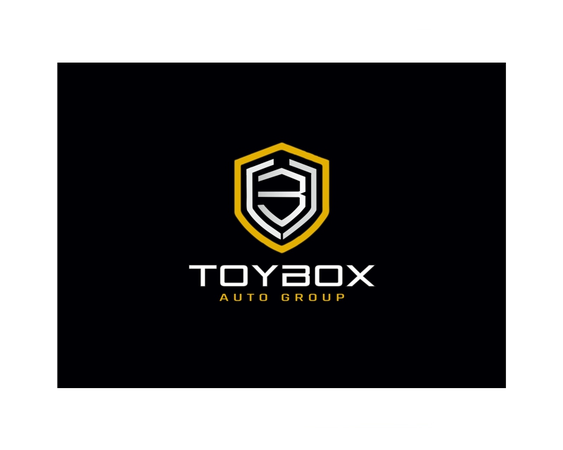 Logo Design entry 2664462 submitted by daylights