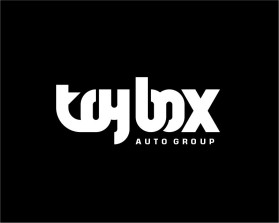 Logo Design Entry 2581983 submitted by defrhea to the contest for Toybox Auto Group run by toyboxauto