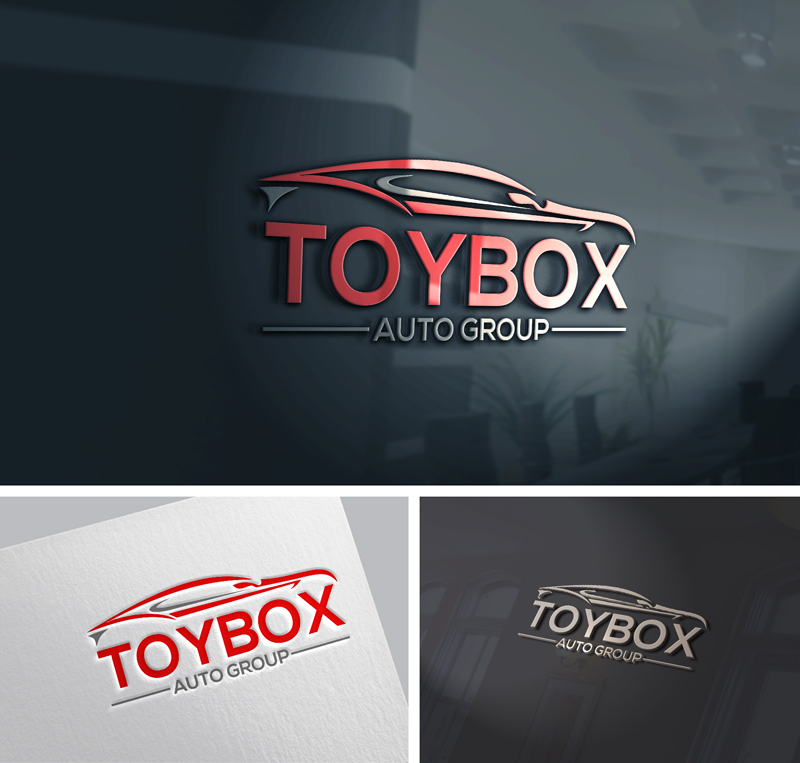 Logo Design entry 2661047 submitted by MuhammadR