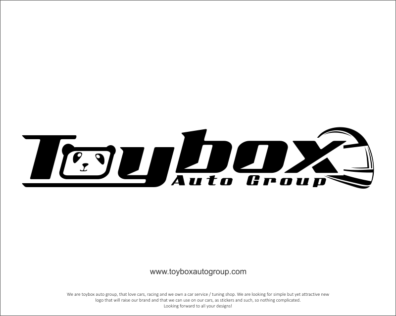 Logo Design entry 2669215 submitted by jabrik2013