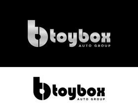 Logo Design entry 2670645 submitted by nosukar