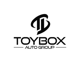 Logo Design Entry 2582988 submitted by Ethan to the contest for Toybox Auto Group run by toyboxauto