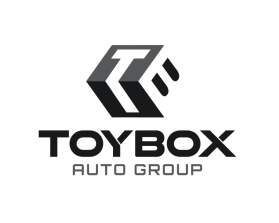 Logo Design entry 2581044 submitted by duana4 to the Logo Design for Toybox Auto Group run by toyboxauto