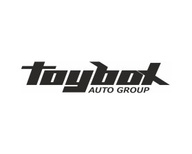 Logo Design entry 2582773 submitted by KURAMO to the Logo Design for Toybox Auto Group run by toyboxauto