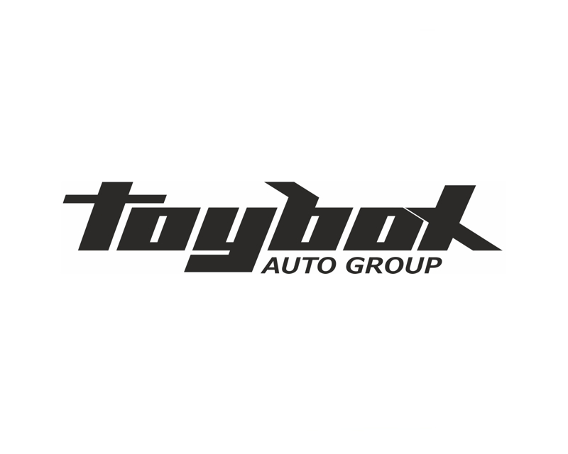 Logo Design entry 2582773 submitted by PIO to the Logo Design for Toybox Auto Group run by toyboxauto