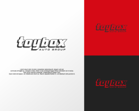 Logo Design entry 2670602 submitted by DuitMili