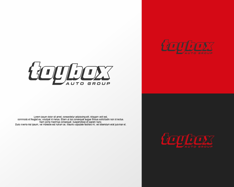 Logo Design entry 2670602 submitted by DuitMili
