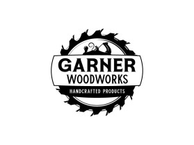 Garner-Woodworks.jpg
