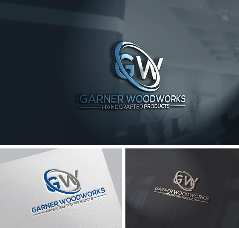 Logo Design entry 2661348 submitted by MuhammadR