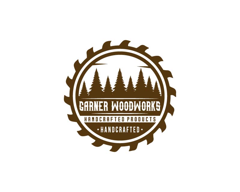 Logo Design entry 2665644 submitted by NorbertoPV