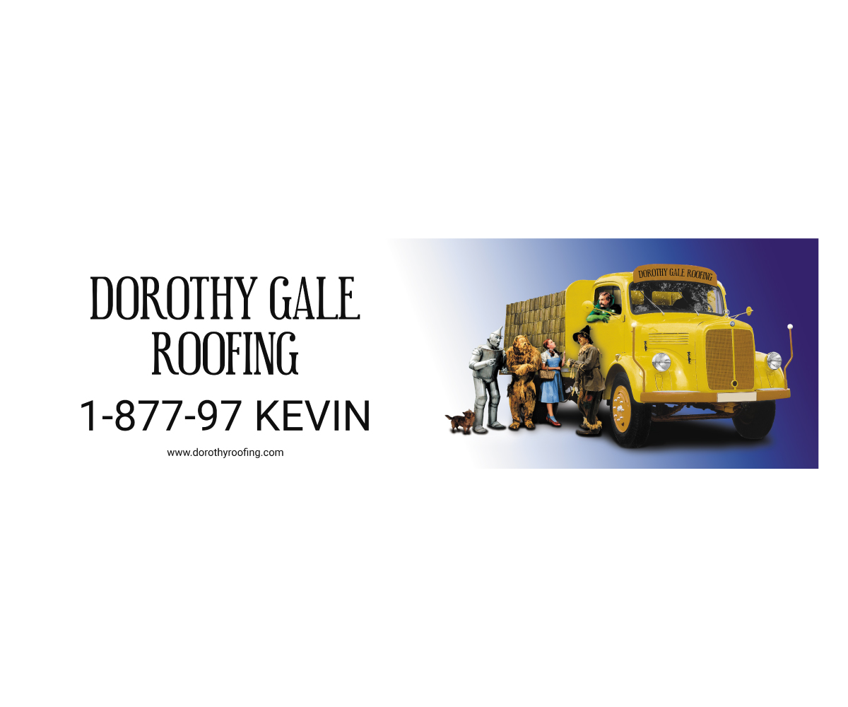 Graphic Design entry 2589214 submitted by suwandesign to the Graphic Design for Dorothy Gale, LLC run by kpdaly71