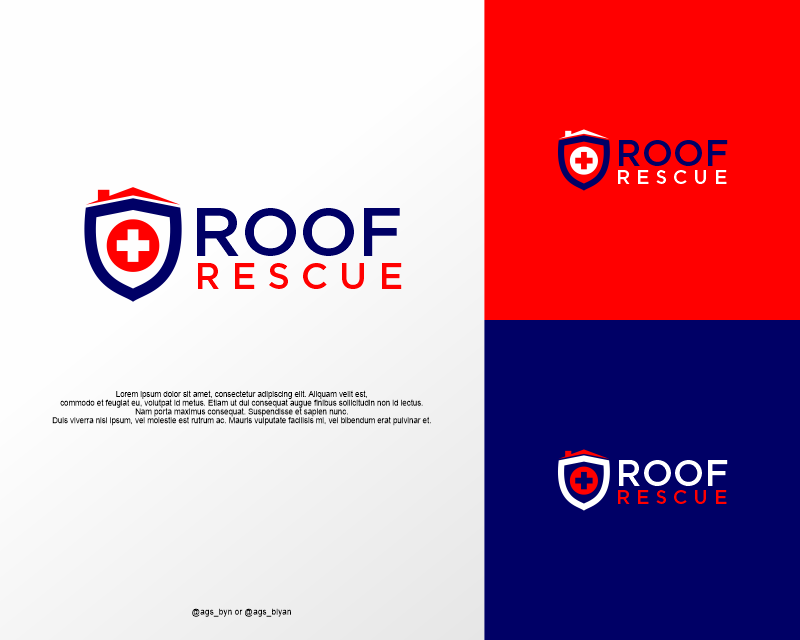 Logo Design entry 2671520 submitted by DuitMili