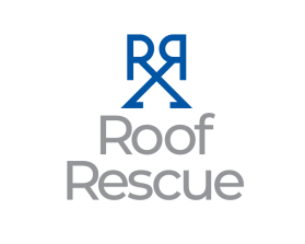 Logo Design Entry 2580015 submitted by victorlanger to the contest for Roof Rescue run by Whawkins3