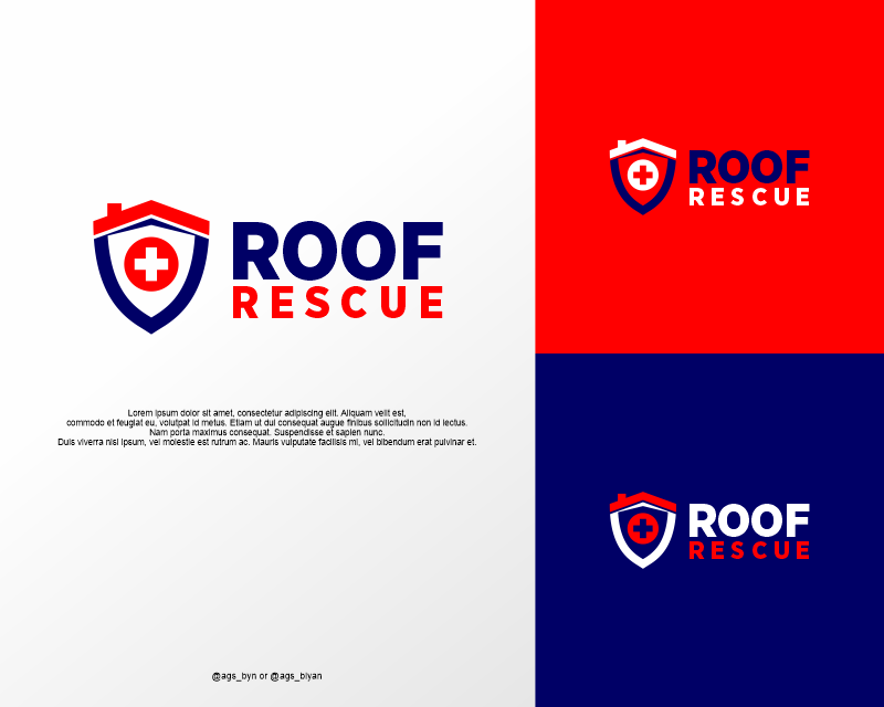 Logo Design entry 2671517 submitted by DuitMili
