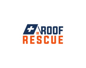 Logo Design entry 2581368 submitted by Intan to the Logo Design for Roof Rescue run by Whawkins3