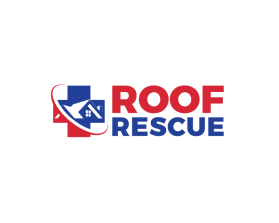 Roof Rescue (newsizelogo_graphica).png