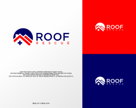 Logo Design entry 2671811 submitted by DuitMili
