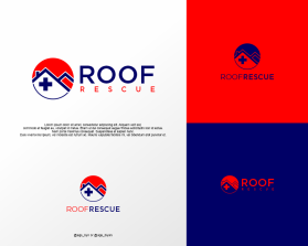 Logo Design entry 2671800 submitted by DuitMili