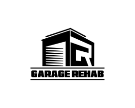 Logo Design Entry 2580626 submitted by sukses to the contest for Garage Rehab run by Meloud01