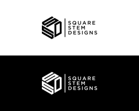 Logo Design entry 2662540 submitted by rejekiie