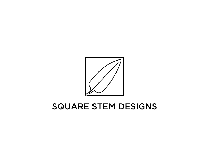 Logo Design entry 2668826 submitted by KURAMO