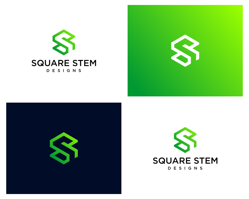 Logo Design entry 2670346 submitted by rohmadhani