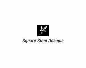 Logo Design entry 2588571 submitted by vermogen