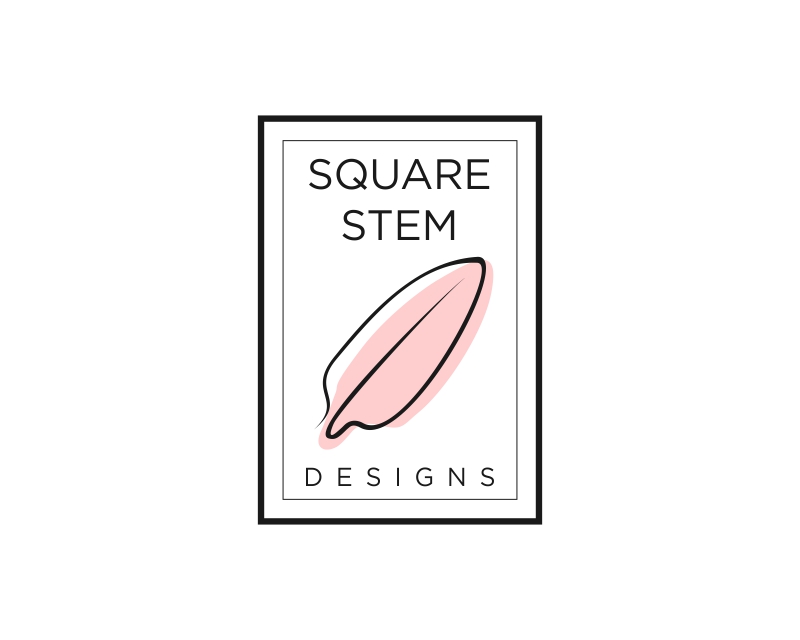 Logo Design entry 2672440 submitted by Ivank