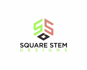 Logo Design entry 2663945 submitted by tesa