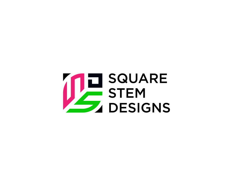 Logo Design entry 2663127 submitted by pepep