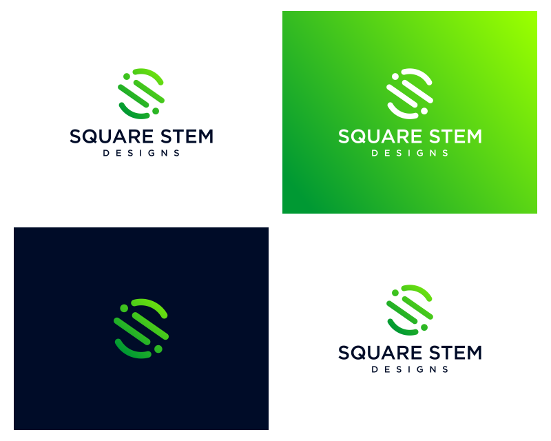 Logo Design entry 2670349 submitted by rohmadhani