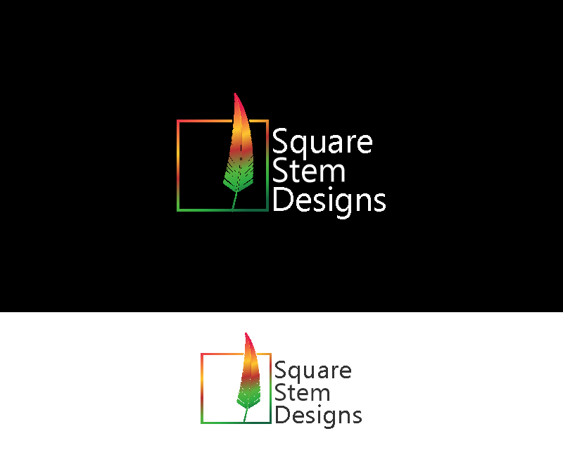 Logo Design entry 2665252 submitted by Aminxkee