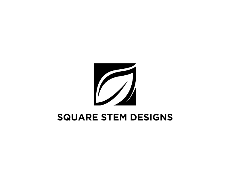 Logo Design entry 2668824 submitted by KURAMO