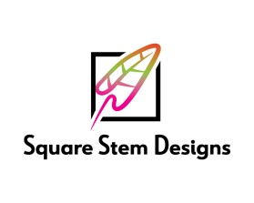 Logo Design entry 2666636 submitted by nonicreates