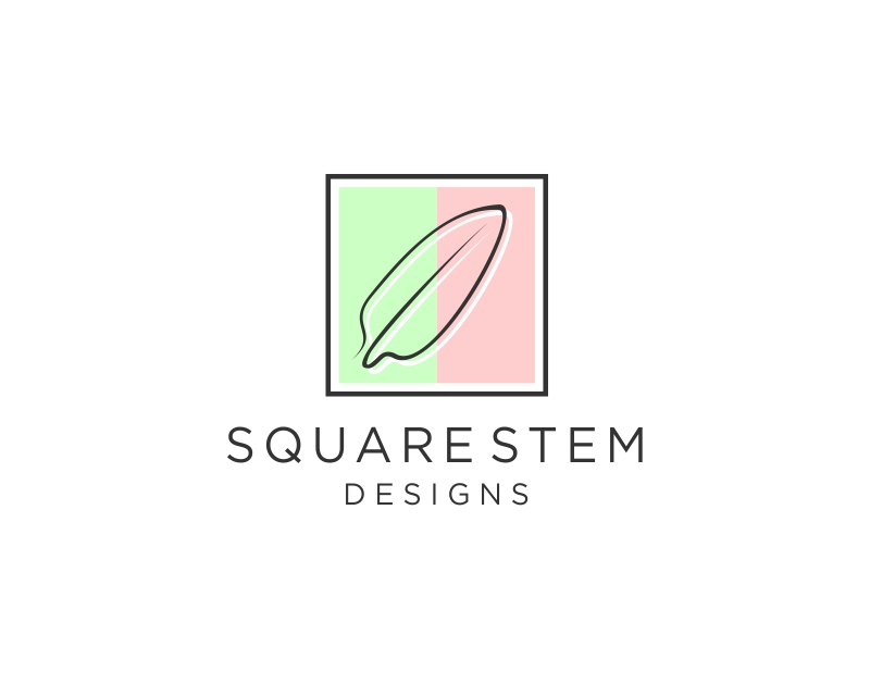 Logo Design entry 2672475 submitted by Ivank