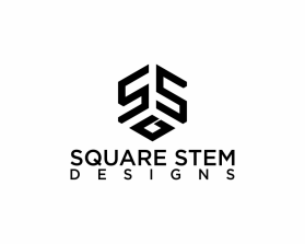 Logo Design entry 2663935 submitted by tesa